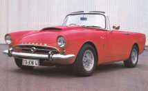 [thumbnail of 1965_Sunbeam Alpine Tiger.jpg]